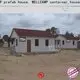 house steel villa house standard building for restaurant 1