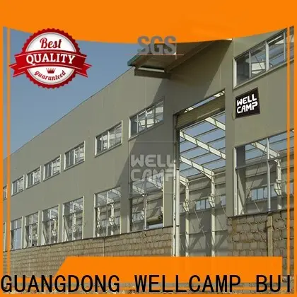 sandwich steel warehouse manufacturer for sale1 1