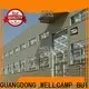 sandwich steel warehouse manufacturer for sale1 1