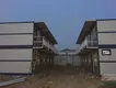 WELLCAMP, WELLCAMP prefab house, WELLCAMP container house folding container house maker for sale1 2