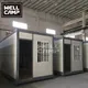 WELLCAMP, WELLCAMP prefab house, WELLCAMP container house folding container house maker for sale1 4