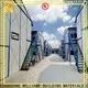 materials prefab houses for sale on seaside for labour camp 1