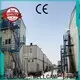 WELLCAMP, WELLCAMP prefab house, WELLCAMP container house prefabricated concrete houses on seaside for accommodation worker 1