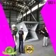 WELLCAMP, WELLCAMP prefab house, WELLCAMP container house cheap container homes online for outdoor builder1 1