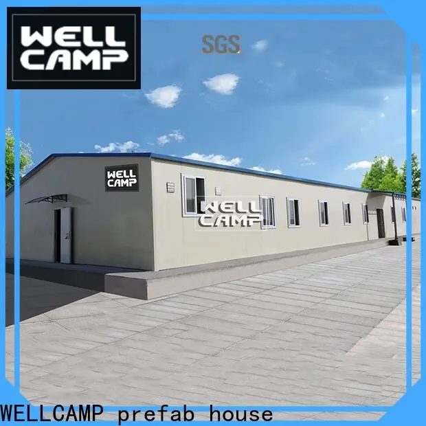 luxury prefabricated shipping container homes classroom for office 1