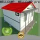 premade shipping crate homes wholesale 1
