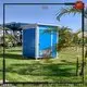 WELLCAMP, WELLCAMP prefab house, WELLCAMP container house portable toilets for sale price public toilet for outdoor2 1