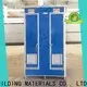 WELLCAMP, WELLCAMP prefab house, WELLCAMP container house sheet portable toilets price public toilet wholesale 1