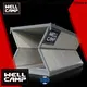 WELLCAMP, WELLCAMP prefab house, WELLCAMP container house detachable prefabricated houses online for apartment 1