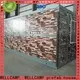 WELLCAMP, WELLCAMP prefab house, WELLCAMP container house container house cost supplier for outdoor builder2 1