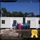 WELLCAMP, WELLCAMP prefab house, WELLCAMP container house ripple container house for sale wholesale for office 1
