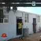 fast installed prefab container house home for renting 1