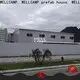 WELLCAMP, WELLCAMP prefab house, WELLCAMP container house prefabricated house companies on seaside for hospital1 1