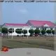 WELLCAMP, WELLCAMP prefab house, WELLCAMP container house prefab modular house manufacturer for hotel2 1