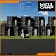 eco friendly prefab shipping container homes maker for villa 1