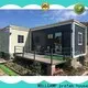story sea can homes wholesale for hotel 1