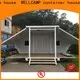 WELLCAMP, WELLCAMP prefab house, WELLCAMP container house diy container home supplier for apartment1 1