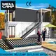 modern storage container homes for sale wholesale 1