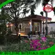 WELLCAMP, WELLCAMP prefab house, WELLCAMP container house prefab house china container for apartment1 1