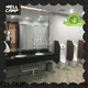WELLCAMP, WELLCAMP prefab house, WELLCAMP container house best portable toilet public toilet wholesale1 1