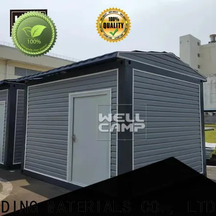long small container homes apartment wholesale 1