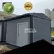 long small container homes apartment wholesale 1