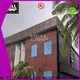 WELLCAMP, WELLCAMP prefab house, WELLCAMP container house prefab modular house standard building for house2 1
