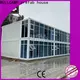 extended best shipping container homes with walkway for sale 1
