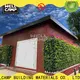 WELLCAMP, WELLCAMP prefab house, WELLCAMP container house light steel china luxury living container villa in garden 1