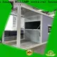 WELLCAMP, WELLCAMP prefab house, WELLCAMP container house crate homes apartment for sale1 1