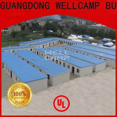 mobile security room supplier for sale 1