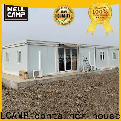 floor best shipping container homes with walkway for sale1 1