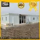 floor best shipping container homes with walkway for sale1 1