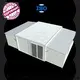 standard expandable container house wholesale for wedding room 1