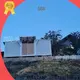 WELLCAMP, WELLCAMP prefab house, WELLCAMP container house prefab house china online for office 1