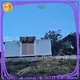 WELLCAMP, WELLCAMP prefab house, WELLCAMP container house diy container home wholesale for wedding room1 1