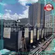 WELLCAMP, WELLCAMP prefab house, WELLCAMP container house new container house supplier for apartment 1