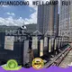 mobile prefab container house wholesale for office 1
