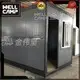 big size container house supplier for office 1