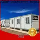 expandable container house maker wholesale 1