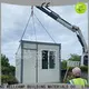 WELLCAMP, WELLCAMP prefab house, WELLCAMP container house container house supplier for living2 1