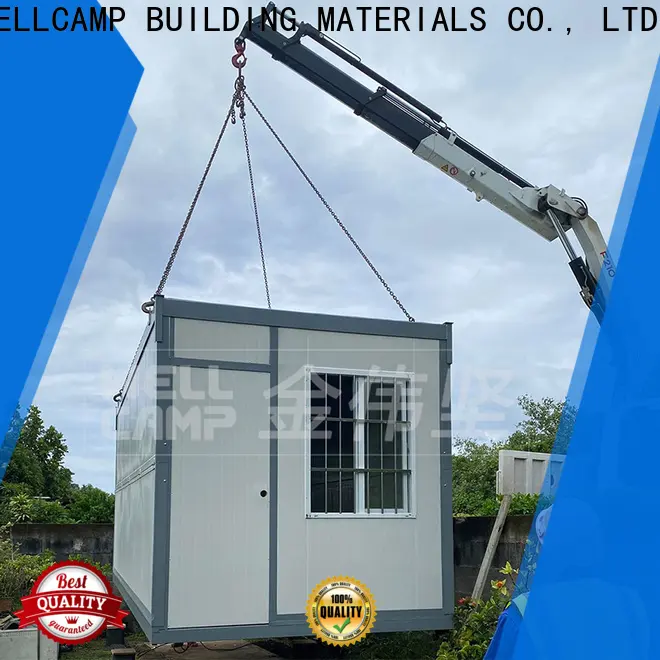 rock cost to build shipping container home manufacturer for outdoor builder 1