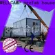 rock houses made out of shipping containers online for outdoor builder 1