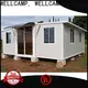 WELLCAMP, WELLCAMP prefab house, WELLCAMP container house luxury prefab house china container for office1 1