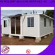 easy install diy container home online for apartment 1
