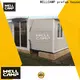 standard diy container home online for dormitory 1