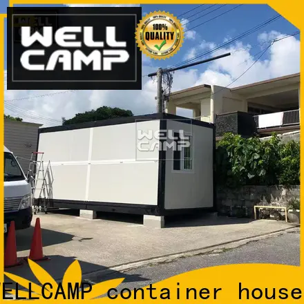 mobile detachable container house manufacturer for apartment2 1