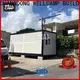 material steel container homes maker for sale1 1