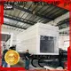 WELLCAMP, WELLCAMP prefab house, WELLCAMP container house container van house design with two bedroom for living4 1