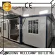 detachable prefabricated houses container for apartment1 1